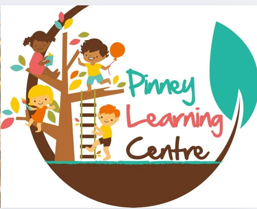 Pinney Learning Centre | Company Profile | Reviews | Employment ...