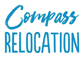 Compass Relocation | Company Profile | Reviews | Employment | Canadian ...