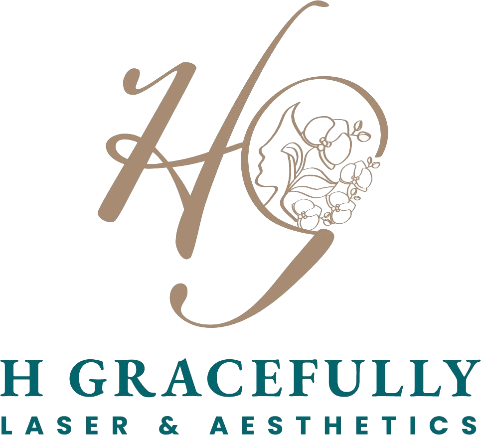 H Gracefully Laser & Aesthetics | Company Profile | Reviews ...